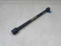 MERCEDES KLUCZ DO KOL RUROWY NASADOWY 24mm