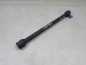 MERCEDES KLUCZ DO KOL RUROWY NASADOWY 24mm