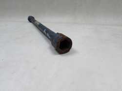MERCEDES KLUCZ DO KOL RUROWY NASADOWY 24mm
