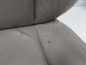 CHRYSLER GRAND VOYAGER IV 00-07 FOTELE PRZOD PRAWY LEWY SKORA