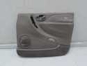 CHRYSLER GRAND VOYAGER IV 00-07 BOCZEK DRZWI PRZOD PRAWY