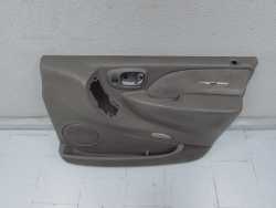 CHRYSLER GRAND VOYAGER IV 00-07 BOCZEK DRZWI PRZOD PRAWY
