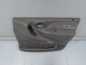 CHRYSLER GRAND VOYAGER IV 00-07 BOCZEK DRZWI PRZOD PRAWY