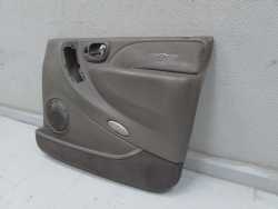 CHRYSLER GRAND VOYAGER IV 00-07 BOCZEK DRZWI PRZOD PRAWY