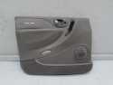 CHRYSLER GRAND VOYAGER IV 00-07 BOCZEK DRZWI PRZOD LEWY