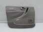CHRYSLER GRAND VOYAGER IV 00-07 BOCZEK DRZWI PRZOD LEWY