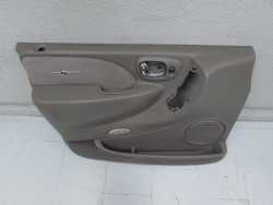 CHRYSLER GRAND VOYAGER IV 00-07 BOCZEK DRZWI PRZOD LEWY