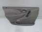 CHRYSLER GRAND VOYAGER IV 00-07 BOCZEK DRZWI PRZOD LEWY