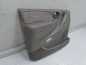 CHRYSLER GRAND VOYAGER IV 00-07 BOCZEK DRZWI PRZOD LEWY
