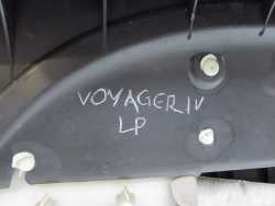 CHRYSLER GRAND VOYAGER IV 00-07 BOCZEK DRZWI PRZOD LEWY