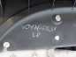 CHRYSLER GRAND VOYAGER IV 00-07 BOCZEK DRZWI PRZOD LEWY