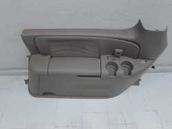 CHRYSLER GRAND VOYAGER IV 00-07 BOCZEK BAGAZNIKA LEWY 0RT59WL5AD