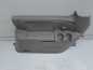 CHRYSLER GRAND VOYAGER IV 00-07 BOCZEK BAGAZNIKA LEWY 0RT59WL5AD
