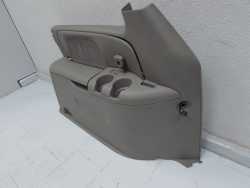 CHRYSLER GRAND VOYAGER IV 00-07 BOCZEK BAGAZNIKA LEWY 0RT59WL5AD