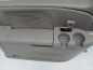 CHRYSLER GRAND VOYAGER IV 00-07 BOCZEK BAGAZNIKA LEWY 0RT59WL5AD