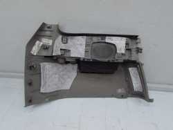 CHRYSLER GRAND VOYAGER IV 00-07 BOCZEK BAGAZNIKA LEWY 0RT59WL5AD