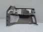 CHRYSLER GRAND VOYAGER IV 00-07 BOCZEK BAGAZNIKA LEWY 0RT59WL5AD