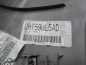 CHRYSLER GRAND VOYAGER IV 00-07 BOCZEK BAGAZNIKA LEWY 0RT59WL5AD