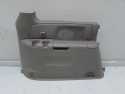 CHRYSLER GRAND VOYAGER IV 00-07 BOCZEK BAGAZNIKA PRAWY 0RS58WL5AC