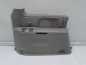 CHRYSLER GRAND VOYAGER IV 00-07 BOCZEK BAGAZNIKA PRAWY 0RS58WL5AC