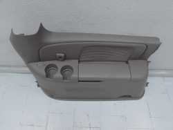 CHRYSLER GRAND VOYAGER IV 00-07 BOCZEK BAGAZNIKA PRAWY 0RS58WL5AC