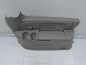 CHRYSLER GRAND VOYAGER IV 00-07 BOCZEK BAGAZNIKA PRAWY 0RS58WL5AC