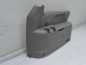 CHRYSLER GRAND VOYAGER IV 00-07 BOCZEK BAGAZNIKA PRAWY 0RS58WL5AC