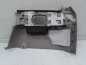 CHRYSLER GRAND VOYAGER IV 00-07 BOCZEK BAGAZNIKA PRAWY 0RS58WL5AC