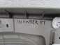 CHRYSLER GRAND VOYAGER IV 00-07 BOCZEK BAGAZNIKA PRAWY 0RS58WL5AC