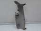CHRYSLER GRAND VOYAGER IV 00-07 OSLONA POSZYCIE SLUPKA TYL PRAWY 0RS40WL5AD