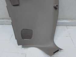 CHRYSLER GRAND VOYAGER IV 00-07 OSLONA POSZYCIE SLUPKA TYL PRAWY 0RS40WL5AD