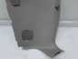 CHRYSLER GRAND VOYAGER IV 00-07 OSLONA POSZYCIE SLUPKA TYL PRAWY 0RS40WL5AD