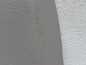 CHRYSLER GRAND VOYAGER IV 00-07 OSLONA POSZYCIE SLUPKA TYL PRAWY 0RS40WL5AD