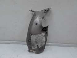 CHRYSLER GRAND VOYAGER IV 00-07 OSLONA POSZYCIE SLUPKA TYL PRAWY 0RS40WL5AD