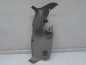 CHRYSLER GRAND VOYAGER IV 00-07 OSLONA POSZYCIE SLUPKA TYL LEWY 0RV07WL5AD