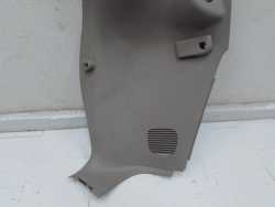 CHRYSLER GRAND VOYAGER IV 00-07 OSLONA POSZYCIE SLUPKA TYL LEWY 0RV07WL5AD