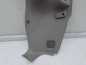 CHRYSLER GRAND VOYAGER IV 00-07 OSLONA POSZYCIE SLUPKA TYL LEWY 0RV07WL5AD