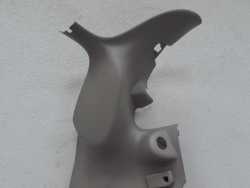 CHRYSLER GRAND VOYAGER IV 00-07 OSLONA POSZYCIE SLUPKA TYL LEWY 0RV07WL5AD