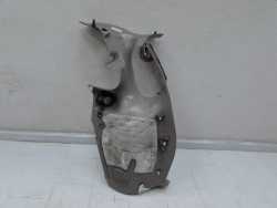CHRYSLER GRAND VOYAGER IV 00-07 OSLONA POSZYCIE SLUPKA TYL LEWY 0RV07WL5AD