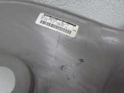 CHRYSLER GRAND VOYAGER IV 00-07 OSLONA POSZYCIE SLUPKA TYL LEWY 0RV07WL5AD
