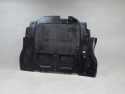 OPEL ZAFIRA A 99-05 OSLONA DOLNA SILNIKA 331339333 9178925