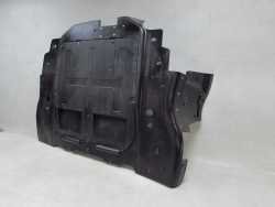 OPEL ZAFIRA A 99-05 OSLONA DOLNA SILNIKA 331339333 9178925