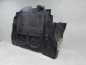 OPEL ZAFIRA A 99-05 OSLONA DOLNA SILNIKA 331339333 9178925
