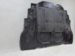 OPEL ZAFIRA A 99-05 OSLONA DOLNA SILNIKA 331339333 9178925
