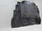 OPEL ZAFIRA A 99-05 OSLONA DOLNA SILNIKA 331339333 9178925