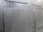 OPEL ZAFIRA A 99-05 OSLONA DOLNA SILNIKA 331339333 9178925