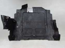 OPEL ZAFIRA A 99-05 OSLONA DOLNA SILNIKA 331339333 9178925