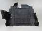 OPEL ZAFIRA A 99-05 OSLONA DOLNA SILNIKA 331339333 9178925