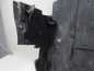OPEL ZAFIRA A 99-05 OSLONA DOLNA SILNIKA 331339333 9178925