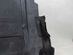 OPEL ZAFIRA A 99-05 OSLONA DOLNA SILNIKA 331339333 9178925